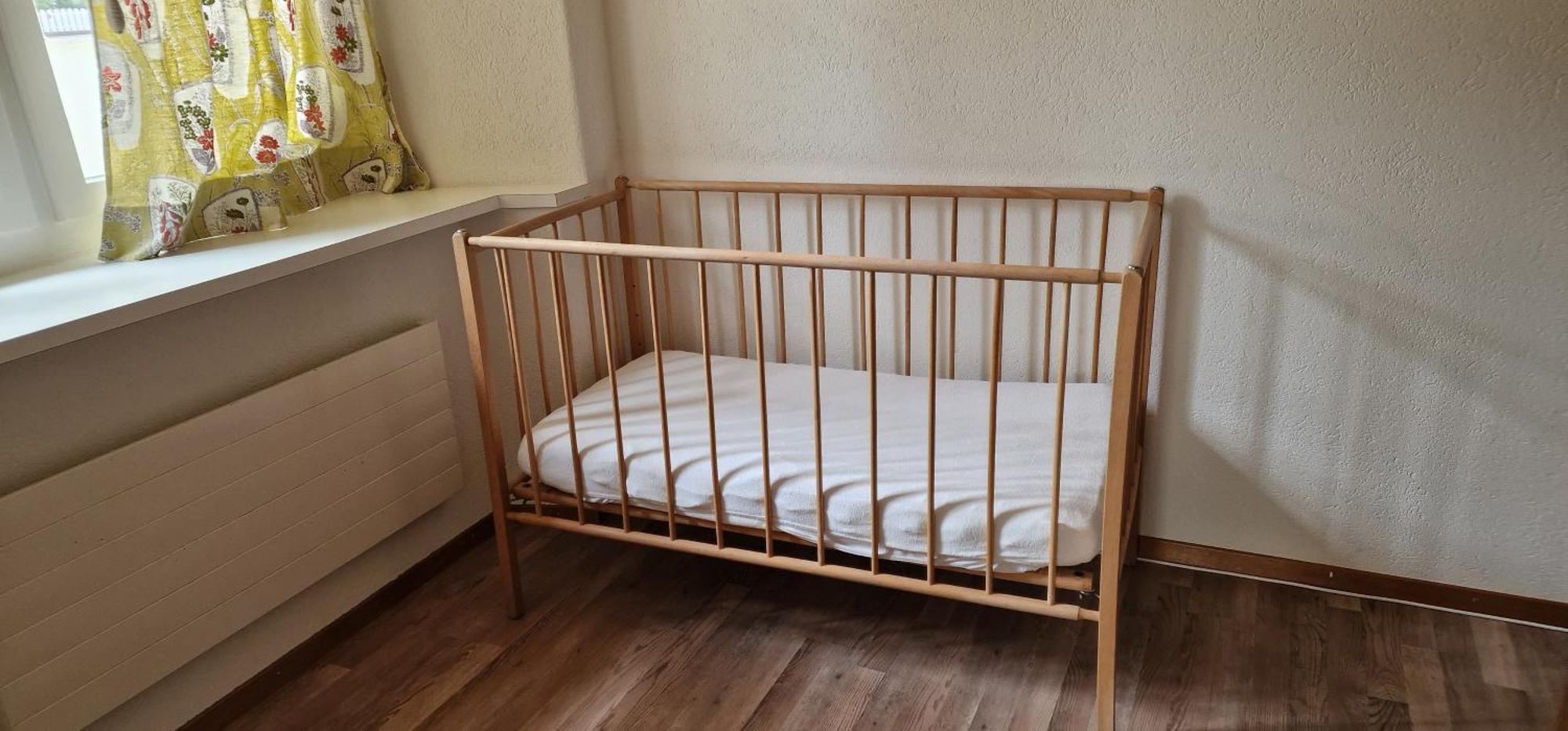 Mornag Ag Ferien Wohnung Везен Экстерьер фото